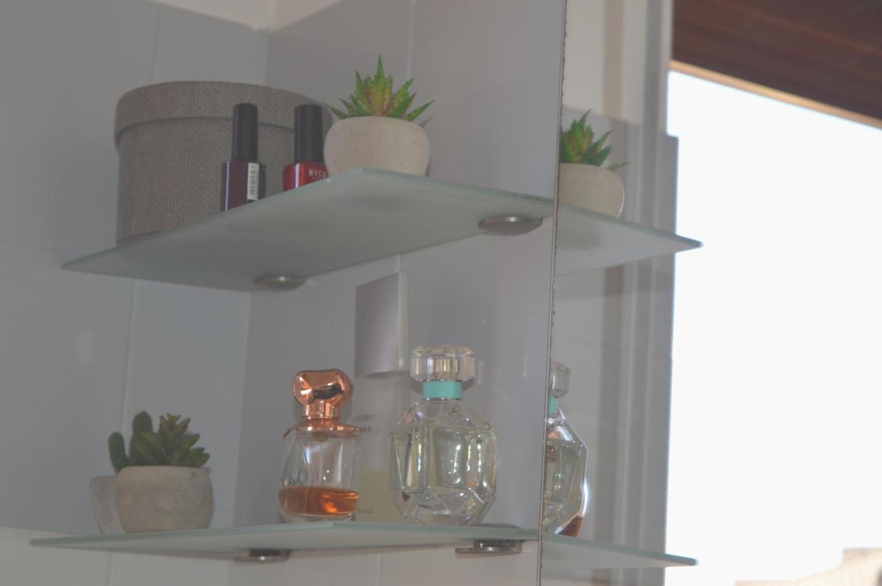 Casa Placidiano フィウミチーノ エクステリア 写真